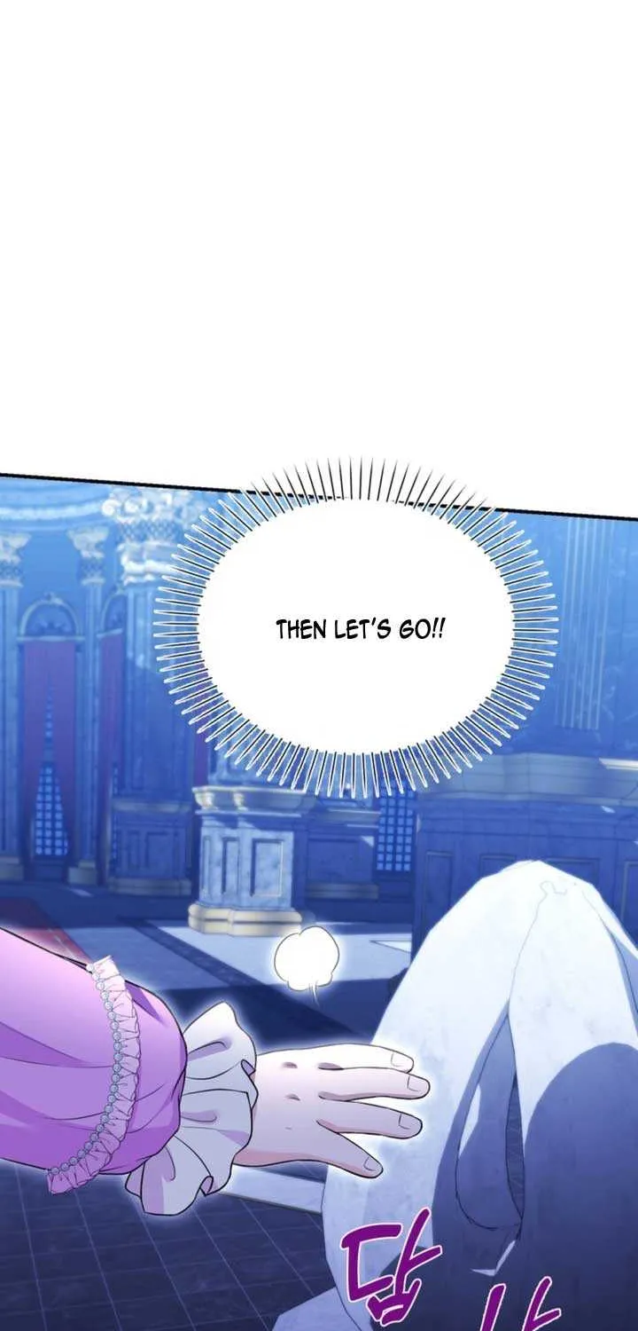 The S-Class Little Princess Is Too Strong Chapter 1 page 109 - 