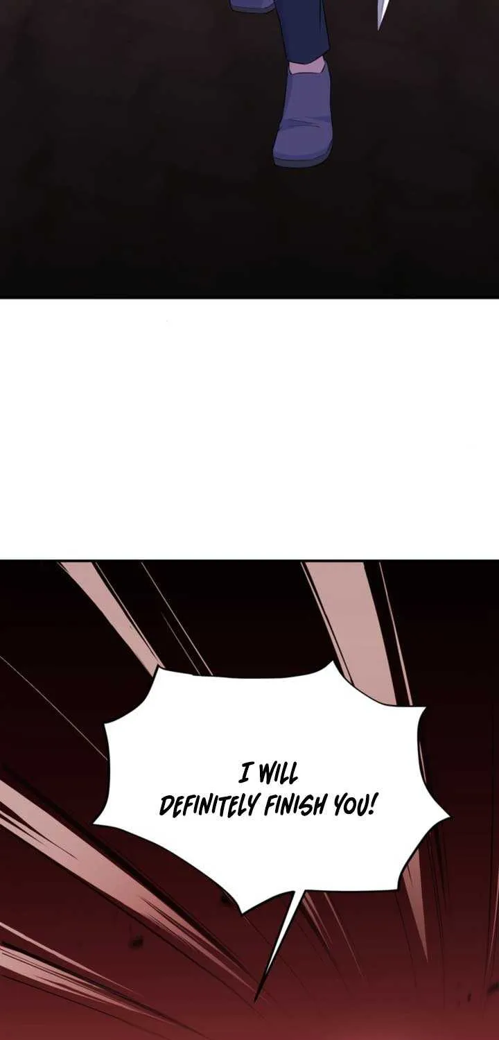 The S-Class Little Princess Is Too Strong Chapter 1 page 12 - 