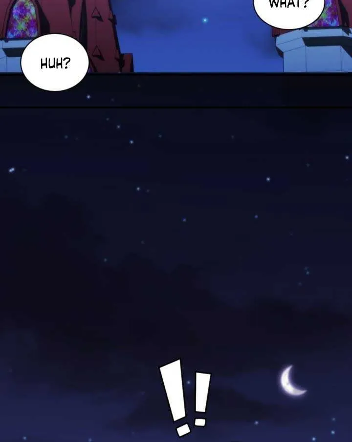 The S-Class Little Princess Is Too Strong Chapter 1 page 113 - 