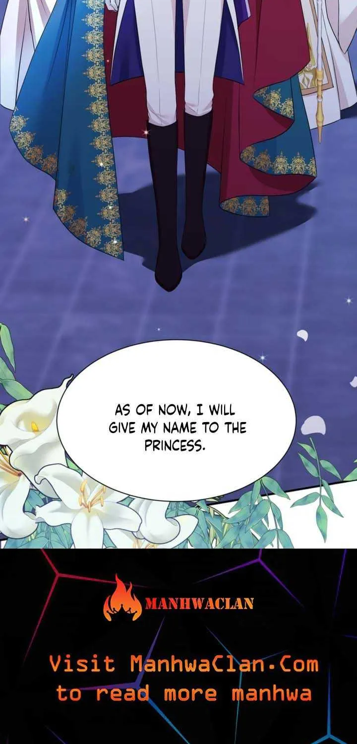 The S-Class Little Princess Is Too Strong Chapter 1 page 120 - 