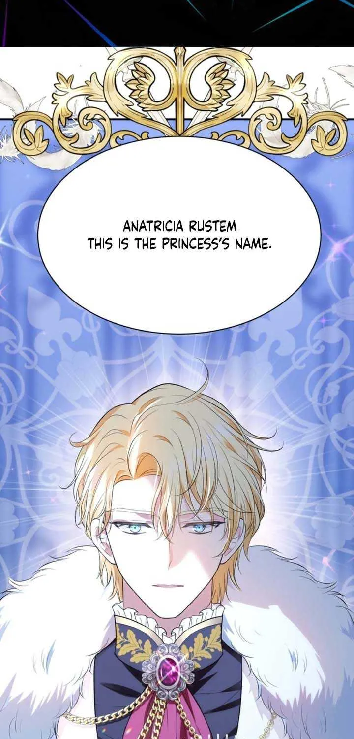 The S-Class Little Princess Is Too Strong Chapter 1 page 121 - 