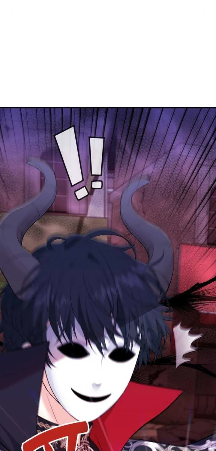The S-Class Little Princess Is Too Strong Chapter 1 page 14 - 