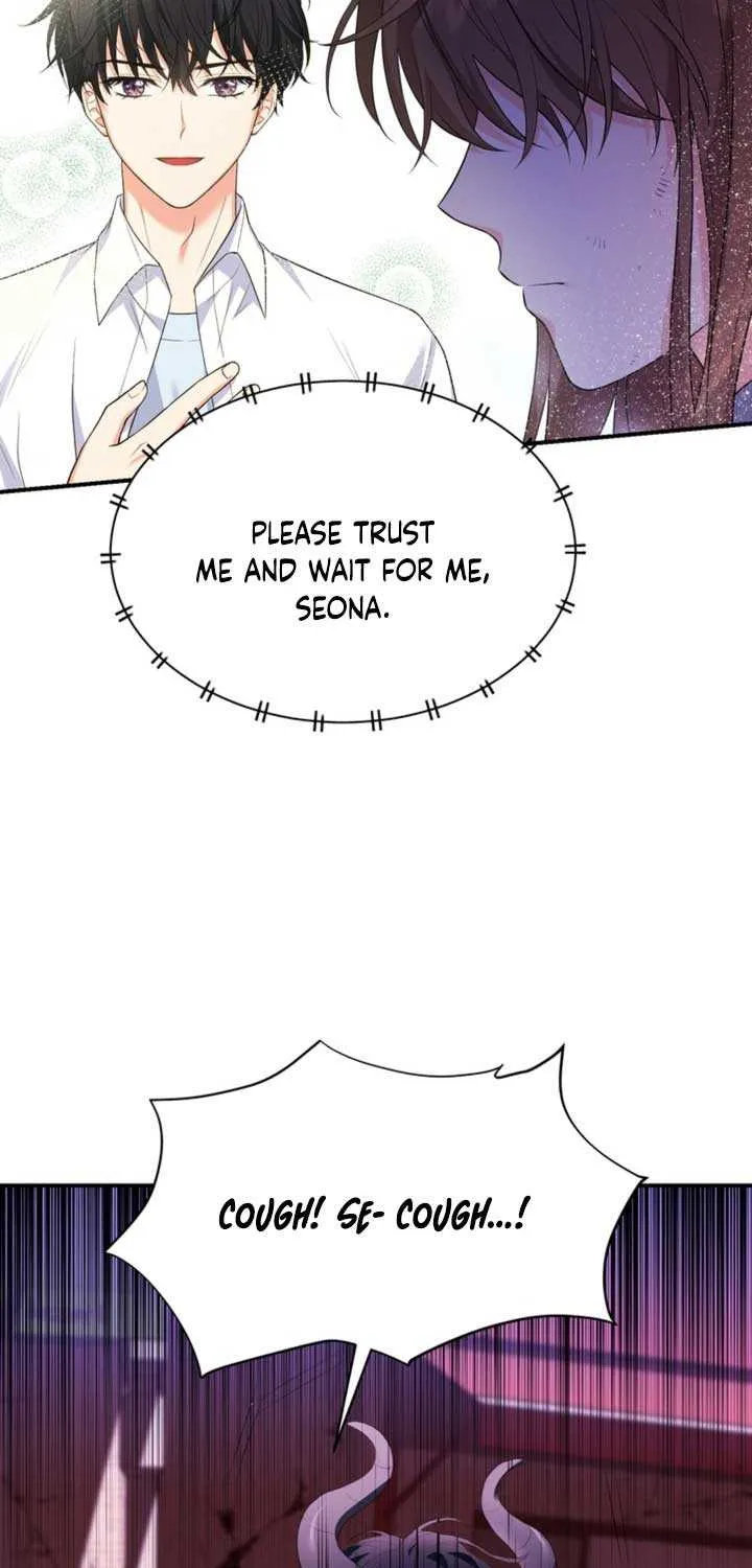 The S-Class Little Princess Is Too Strong Chapter 1 page 18 - 