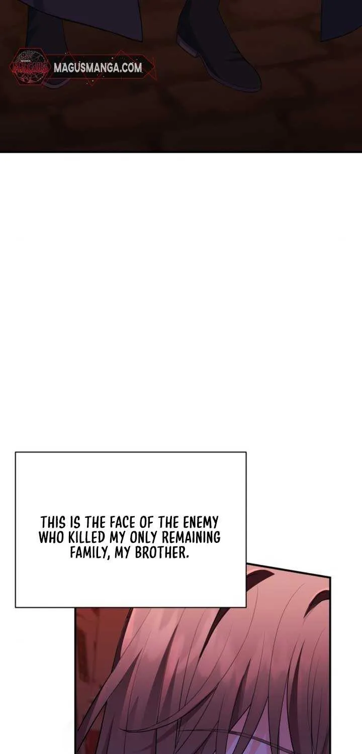 The S-Class Little Princess Is Too Strong Chapter 1 page 20 - 