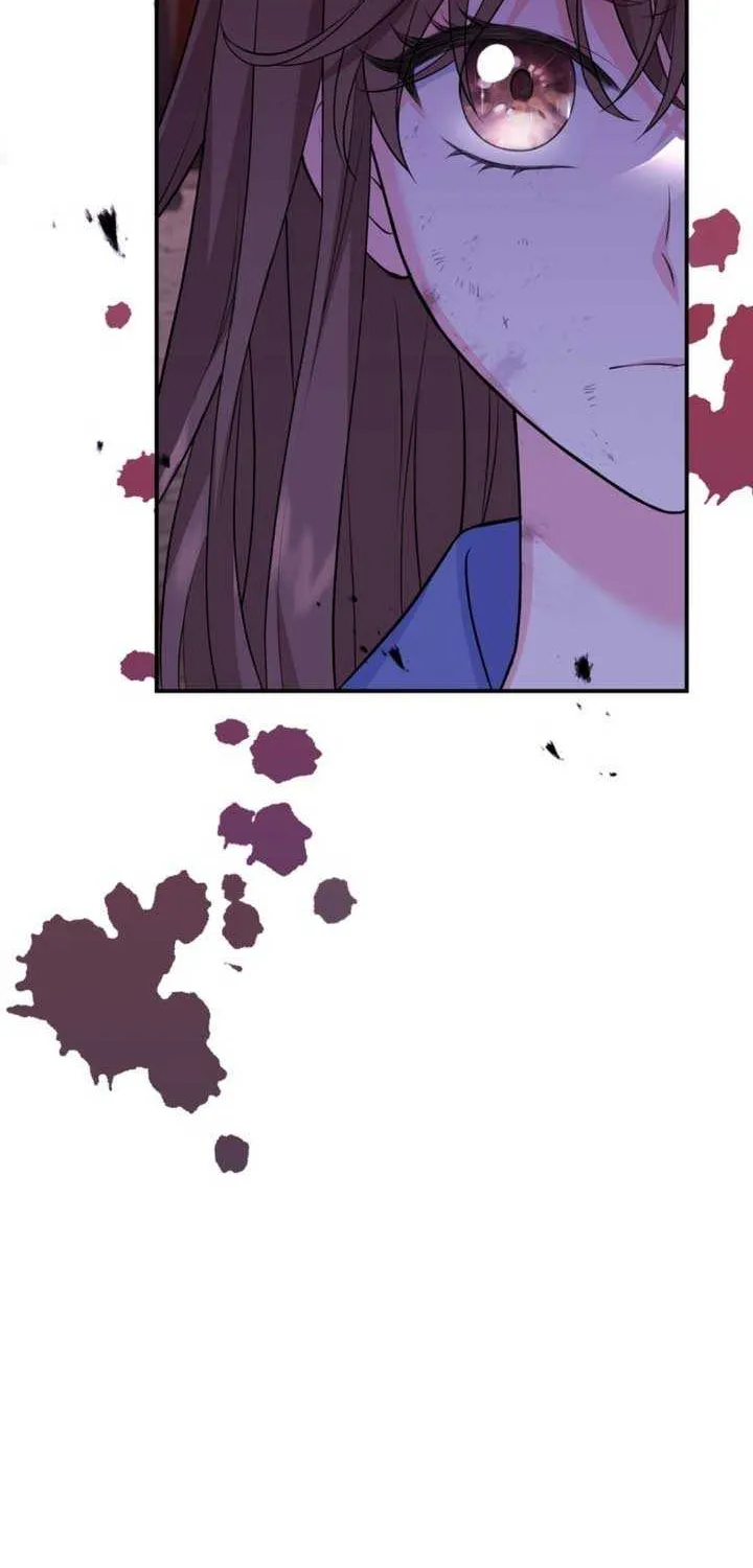 The S-Class Little Princess Is Too Strong Chapter 1 page 21 - 