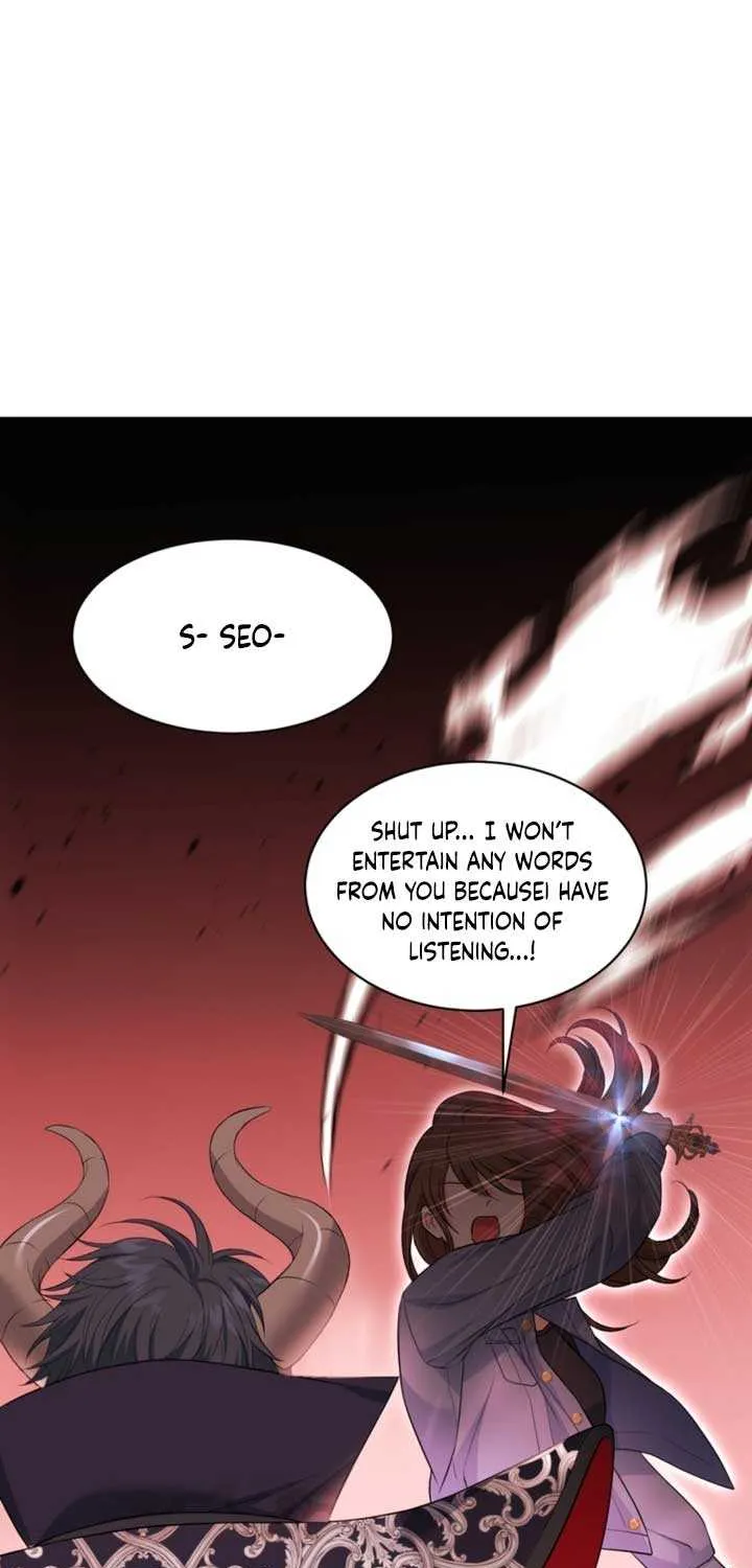The S-Class Little Princess Is Too Strong Chapter 1 page 22 - 