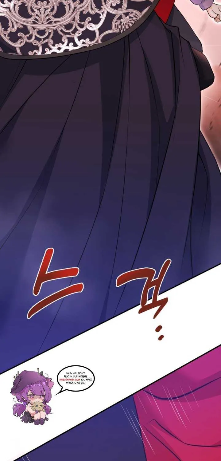 The S-Class Little Princess Is Too Strong Chapter 1 page 23 - 
