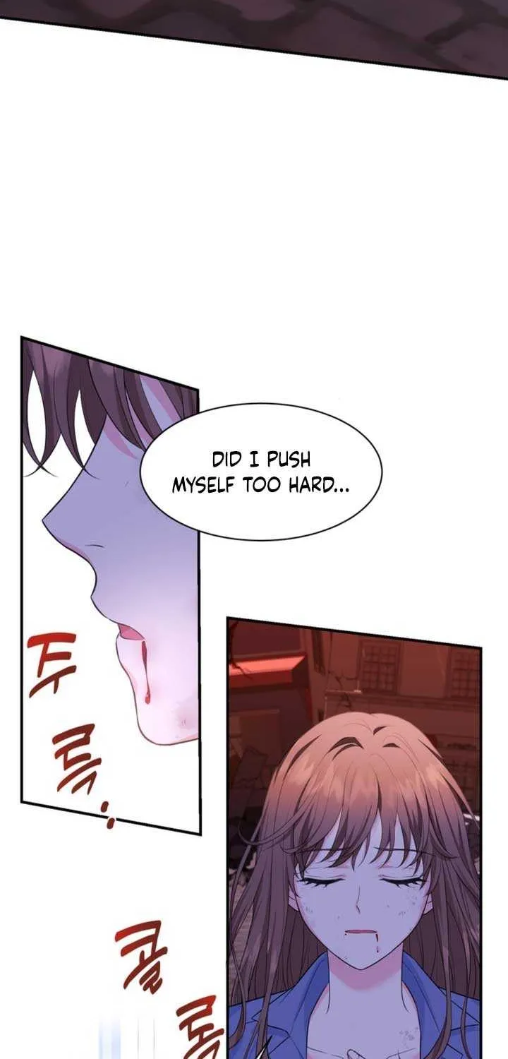 The S-Class Little Princess Is Too Strong Chapter 1 page 29 - 