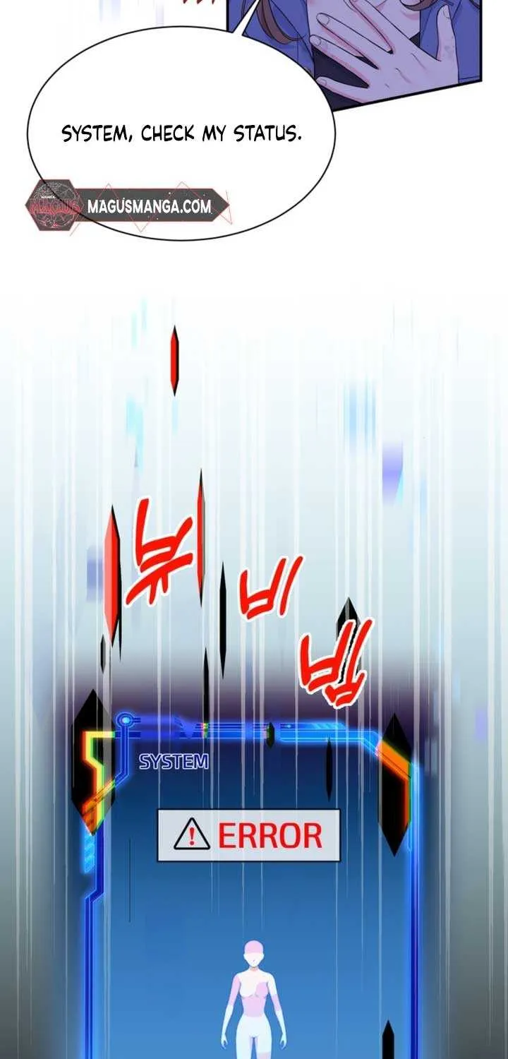 The S-Class Little Princess Is Too Strong Chapter 1 page 30 - 