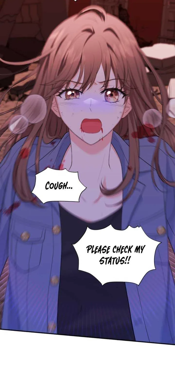 The S-Class Little Princess Is Too Strong Chapter 1 page 33 - 