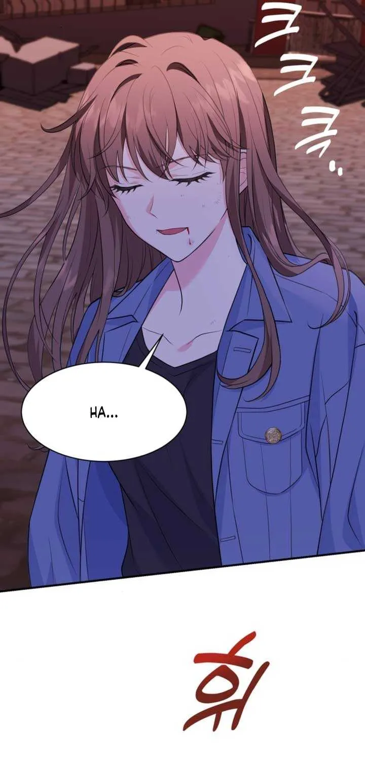 The S-Class Little Princess Is Too Strong Chapter 1 page 38 - 