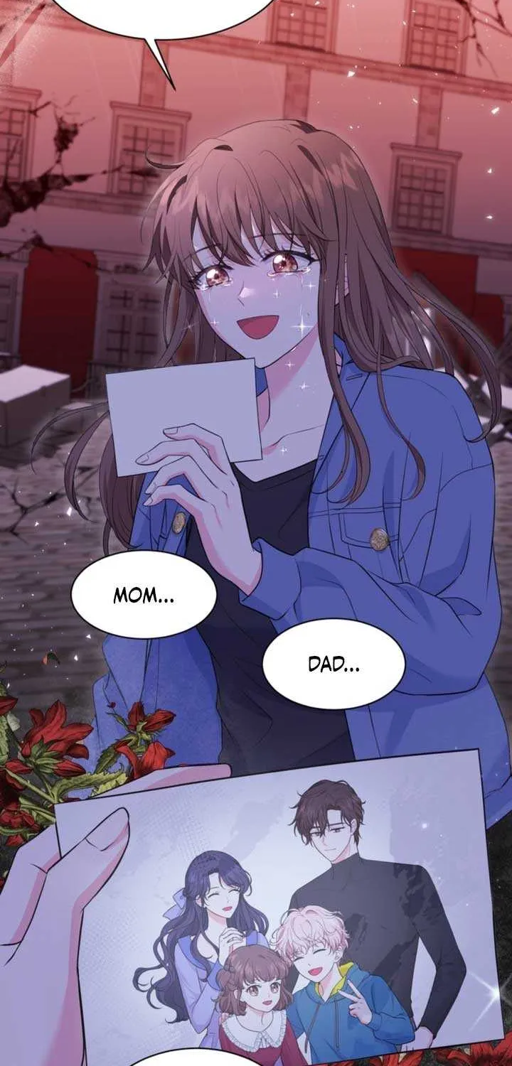 The S-Class Little Princess Is Too Strong Chapter 1 page 41 - 