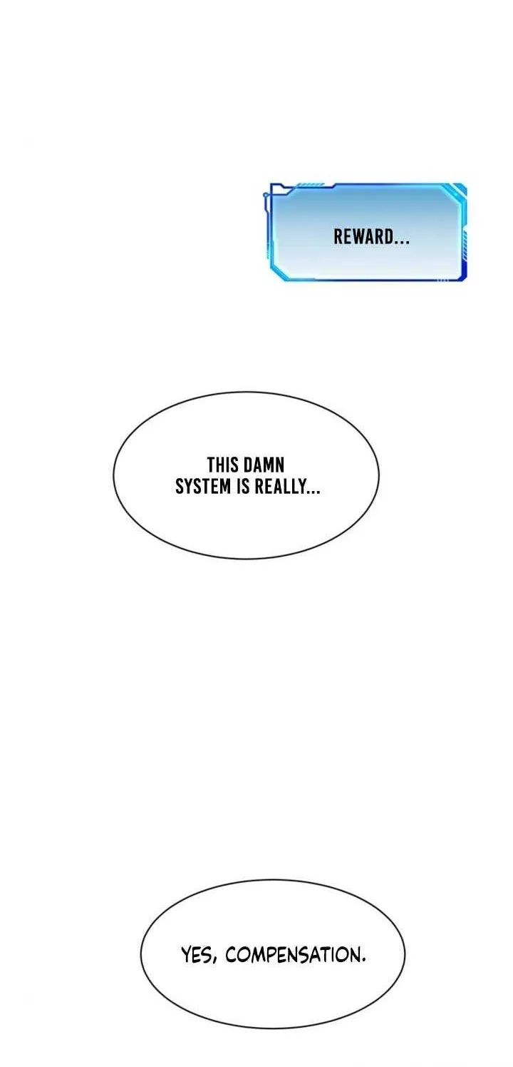 The S-Class Little Princess Is Too Strong Chapter 1 page 43 - 