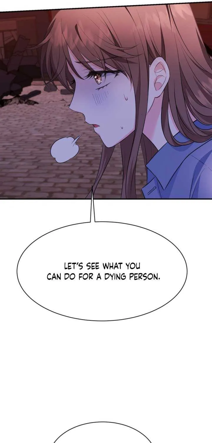 The S-Class Little Princess Is Too Strong Chapter 1 page 44 - 