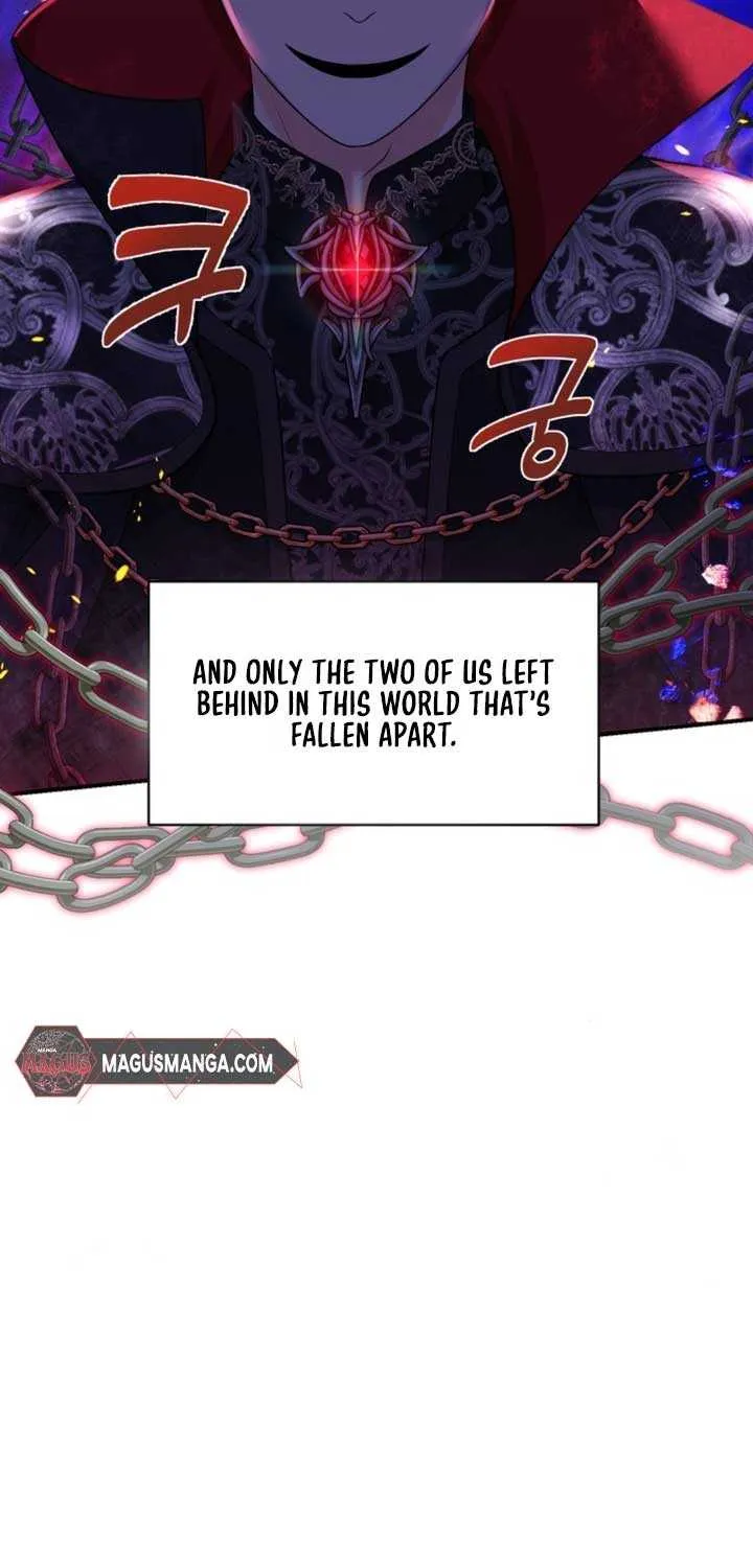 The S-Class Little Princess Is Too Strong Chapter 1 page 6 - 