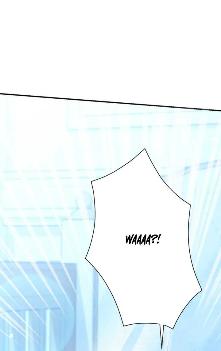 The S-Class Little Princess Is Too Strong Chapter 1 page 61 - 