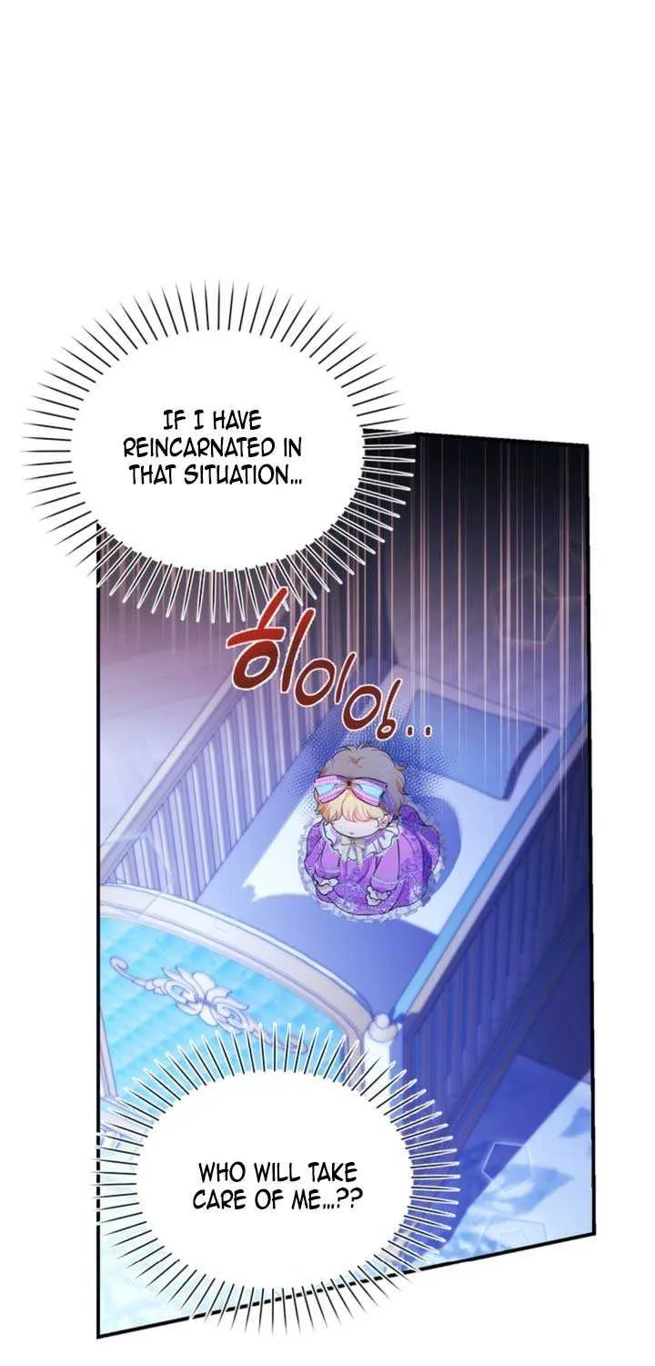 The S-Class Little Princess Is Too Strong Chapter 1 page 67 - 