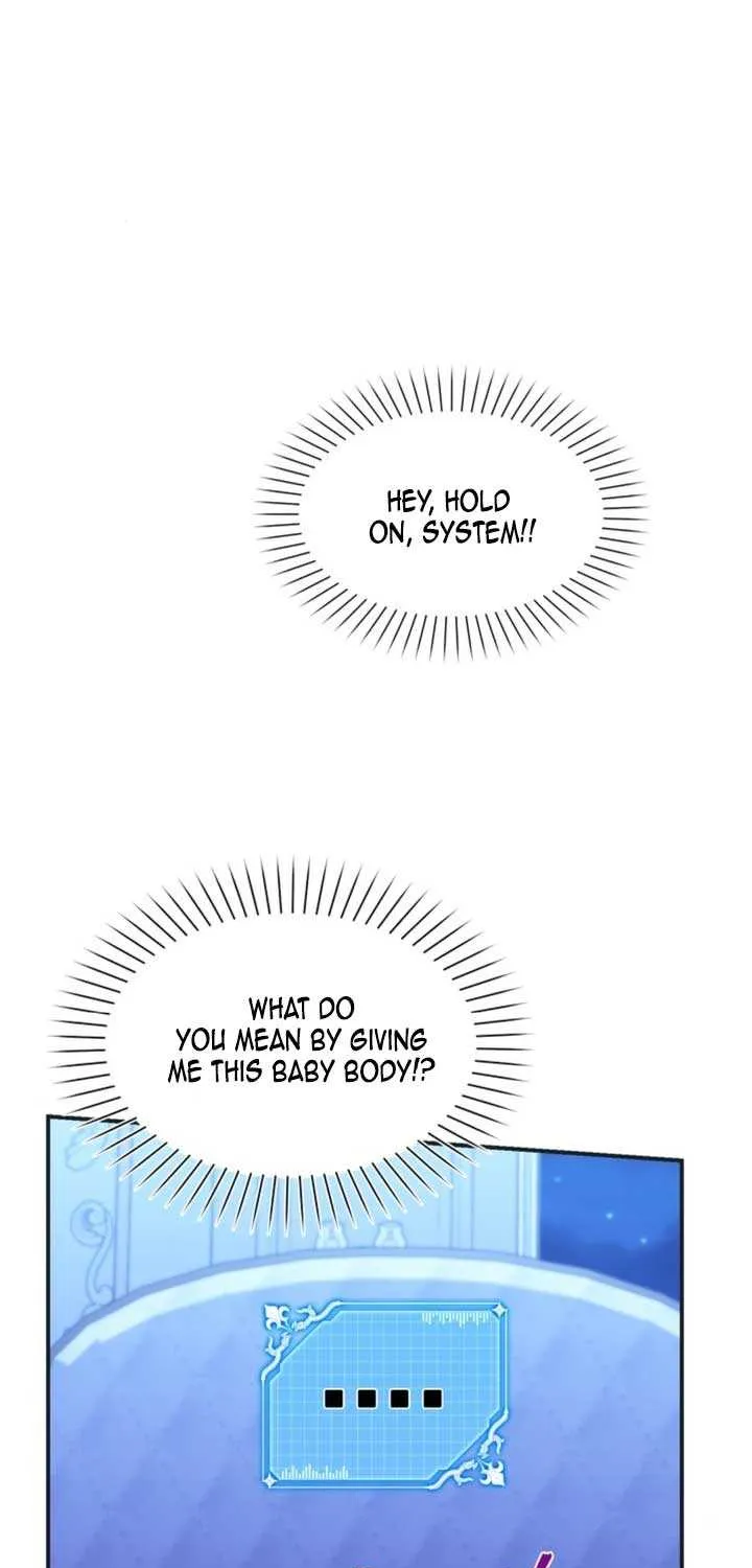 The S-Class Little Princess Is Too Strong Chapter 1 page 68 - 