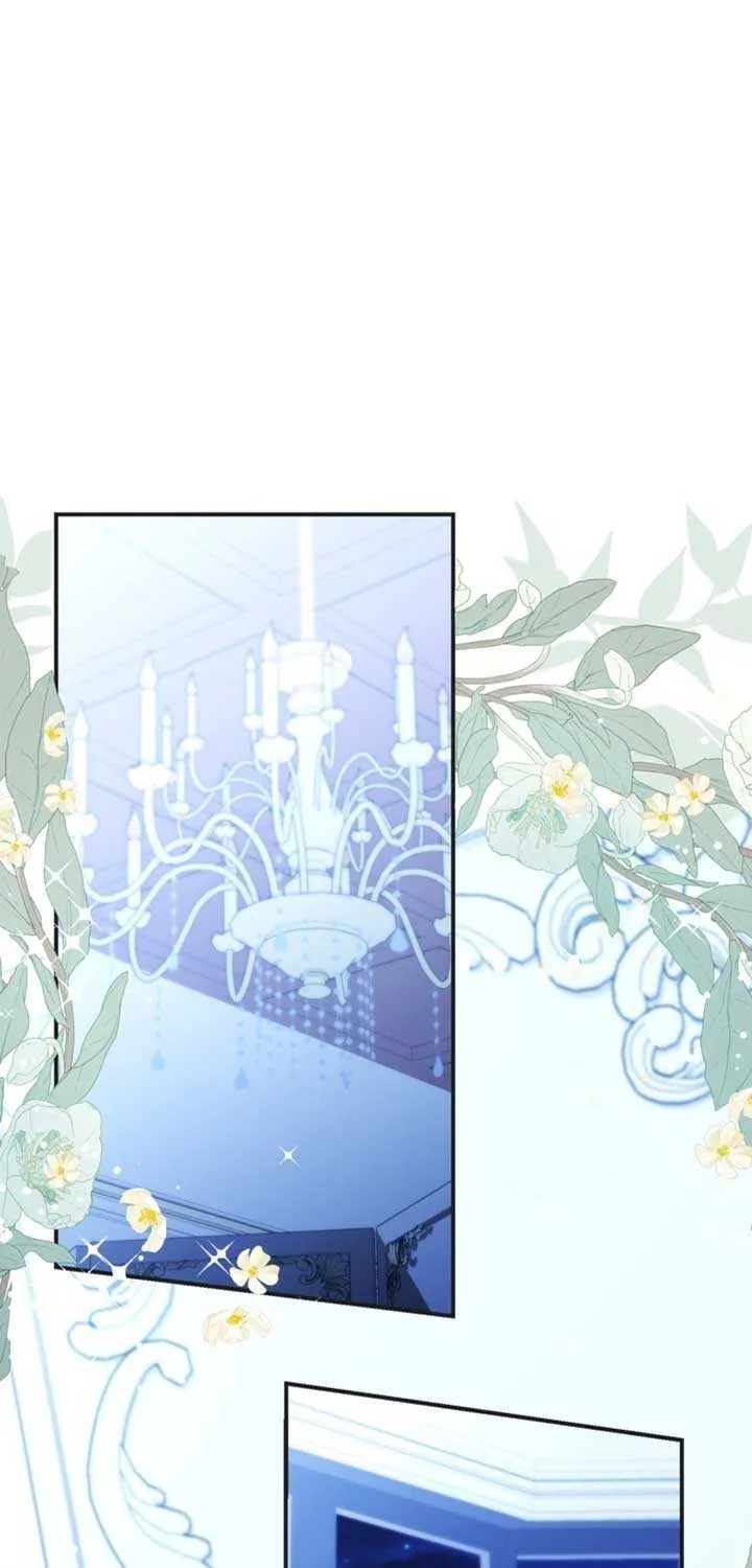 The S-Class Little Princess Is Too Strong Chapter 1 page 72 - 