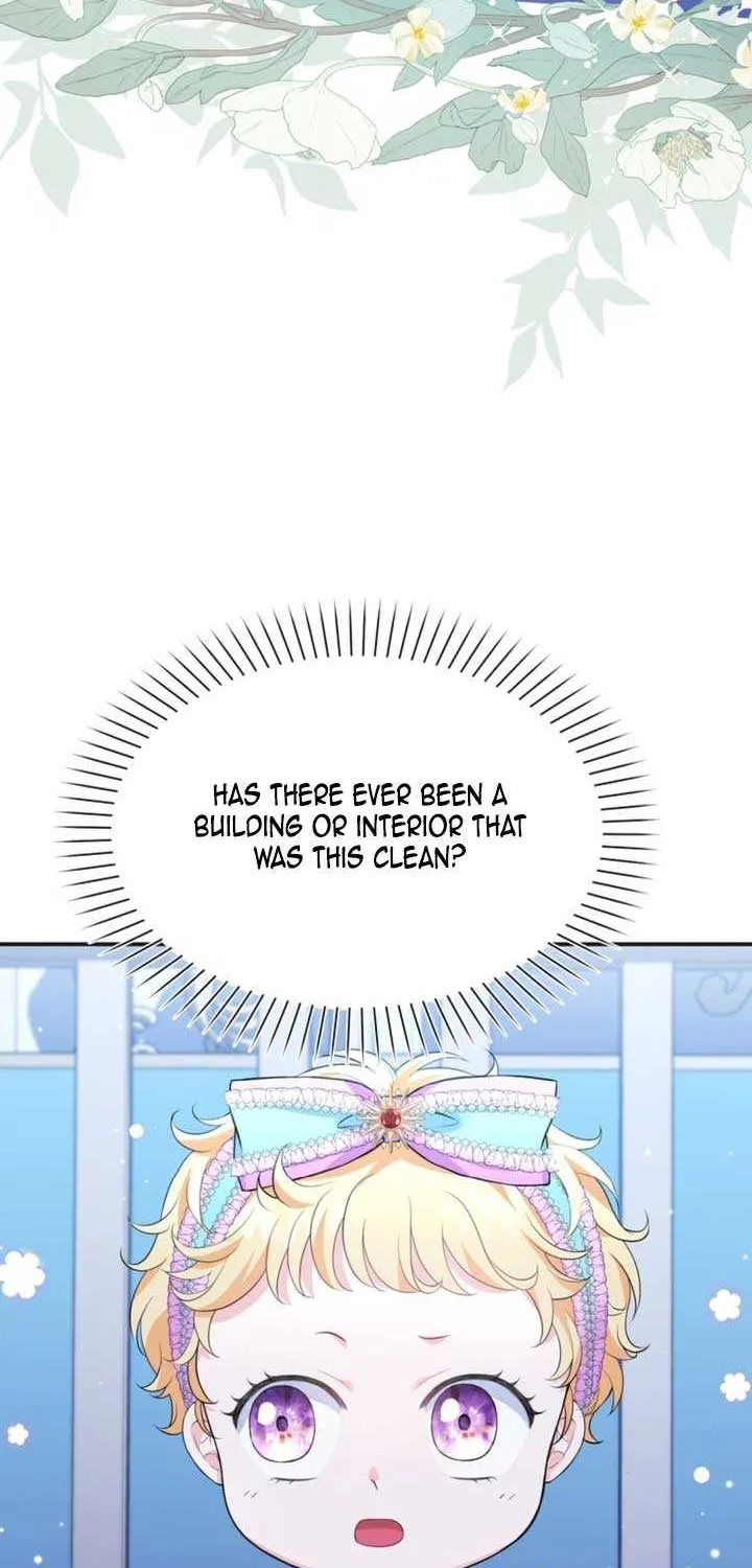 The S-Class Little Princess Is Too Strong Chapter 1 page 75 - 