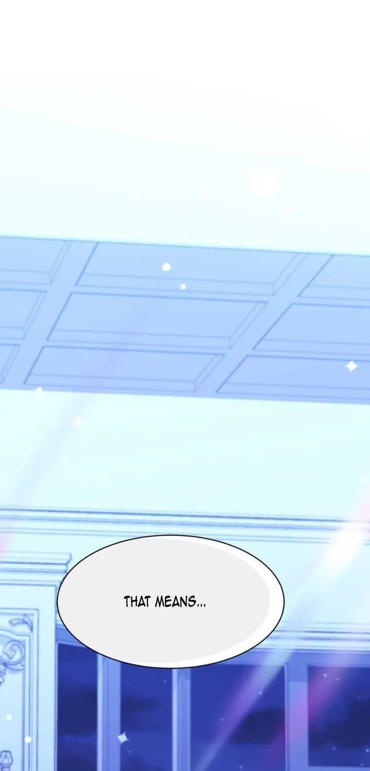 The S-Class Little Princess Is Too Strong Chapter 1 page 77 - 