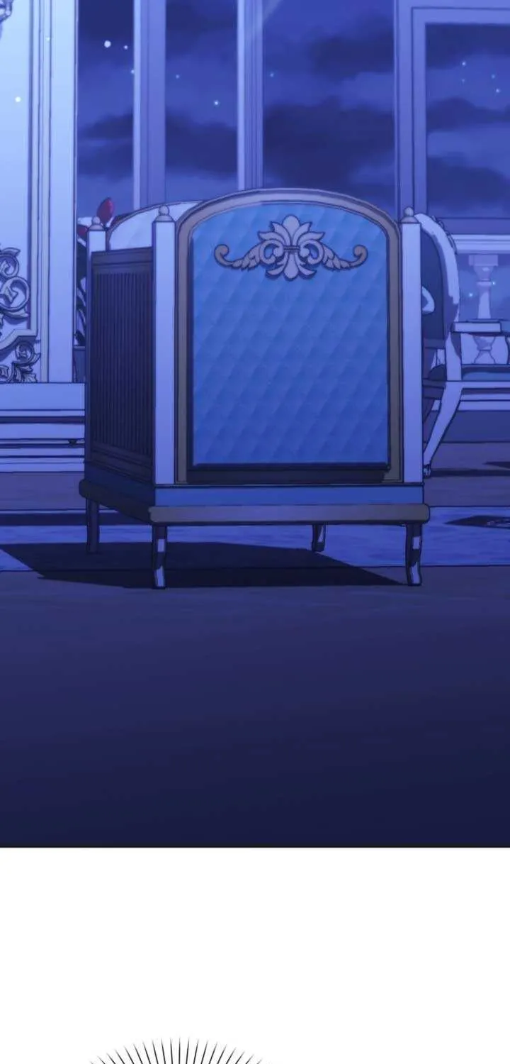The S-Class Little Princess Is Too Strong Chapter 1 page 78 - 