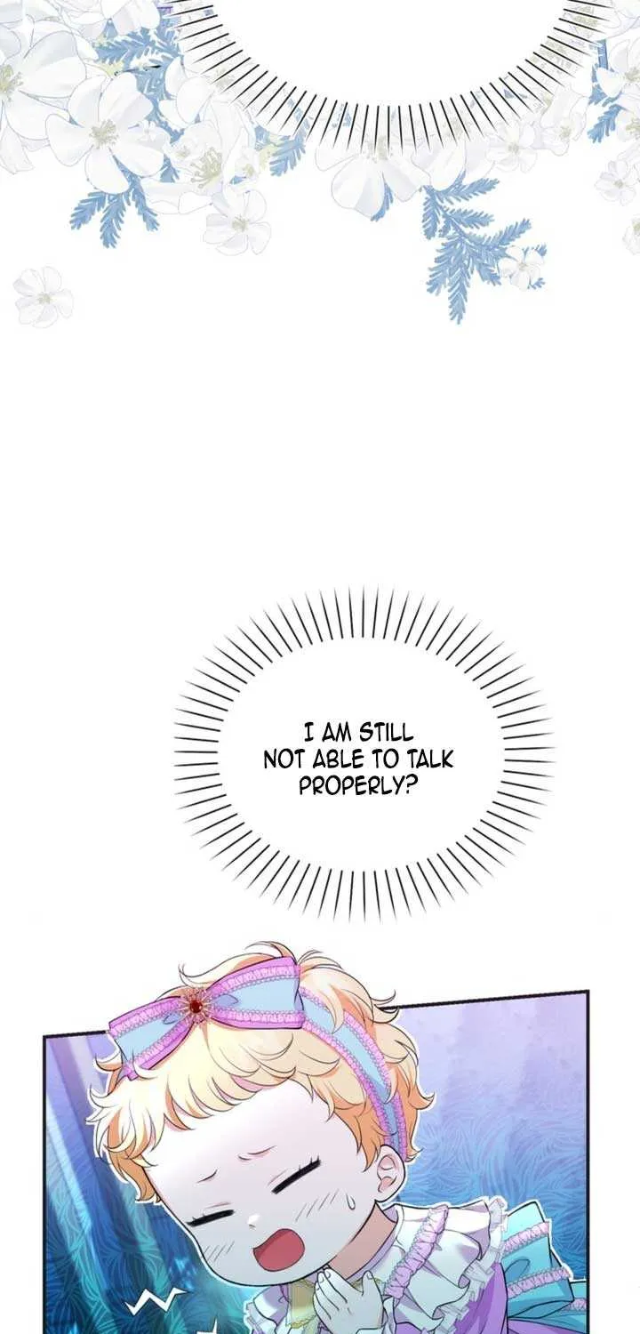 The S-Class Little Princess Is Too Strong Chapter 1 page 82 - 
