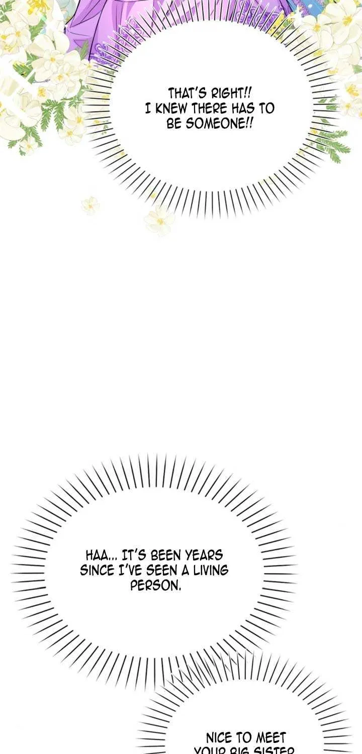 The S-Class Little Princess Is Too Strong Chapter 1 page 86 - 