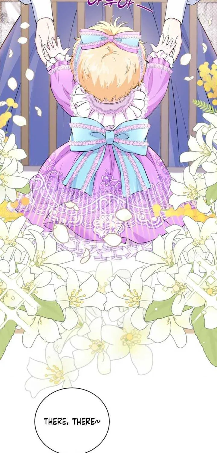 The S-Class Little Princess Is Too Strong Chapter 1 page 88 - 