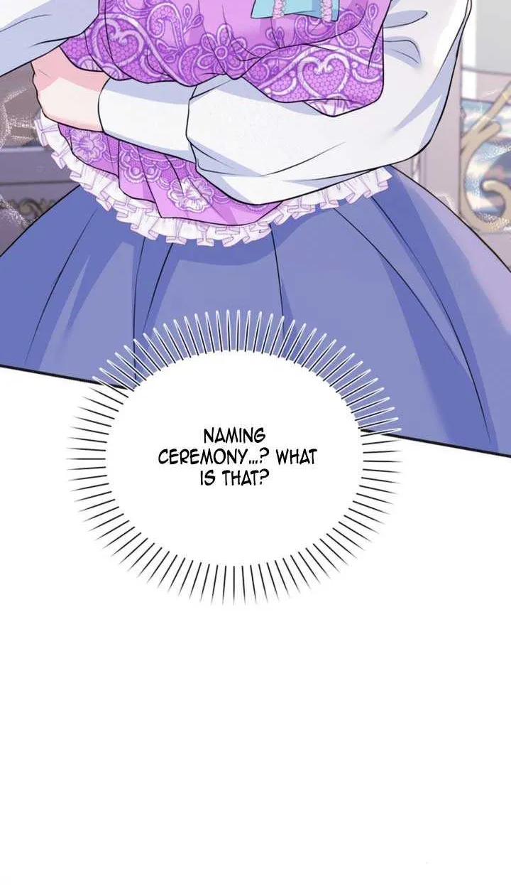 The S-Class Little Princess Is Too Strong Chapter 1 page 90 - 