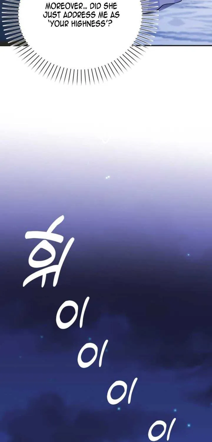 The S-Class Little Princess Is Too Strong Chapter 1 page 92 - 