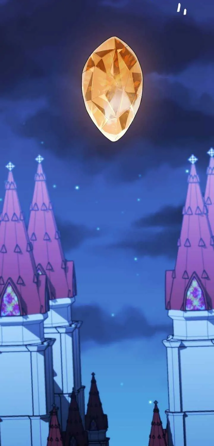 The S-Class Little Princess Is Too Strong Chapter 1 page 93 - 