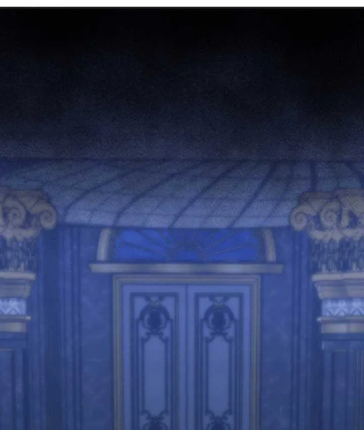 The S-Class Little Princess Is Too Strong Chapter 1 page 96 - 