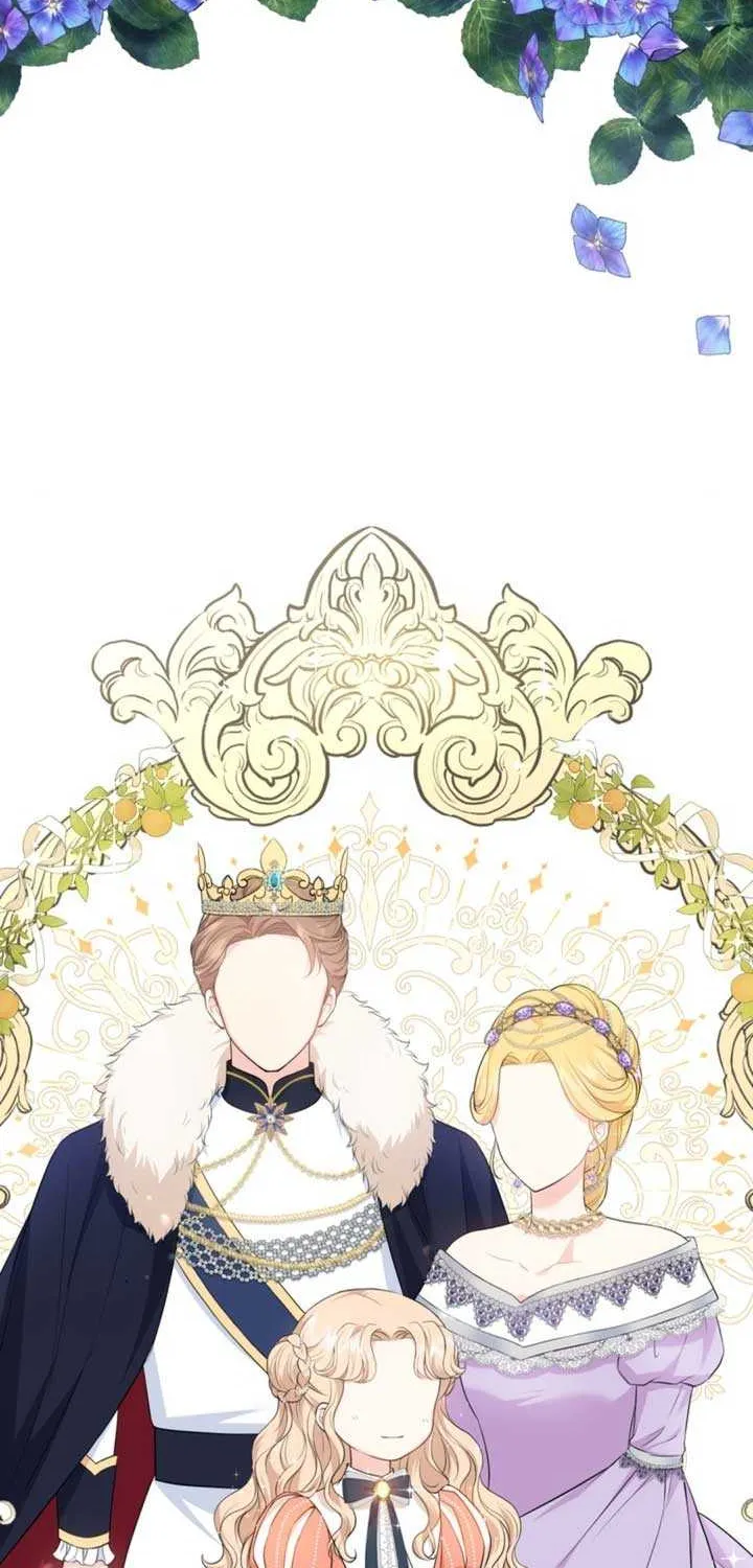 The S-Class Little Princess Is Too Strong Chapter 1 page 98 - 