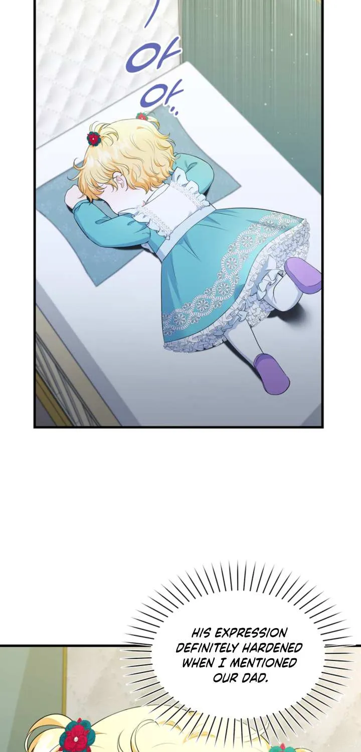 The S-Class Little Princess Is Too Strong Chapter 10 page 2 - 