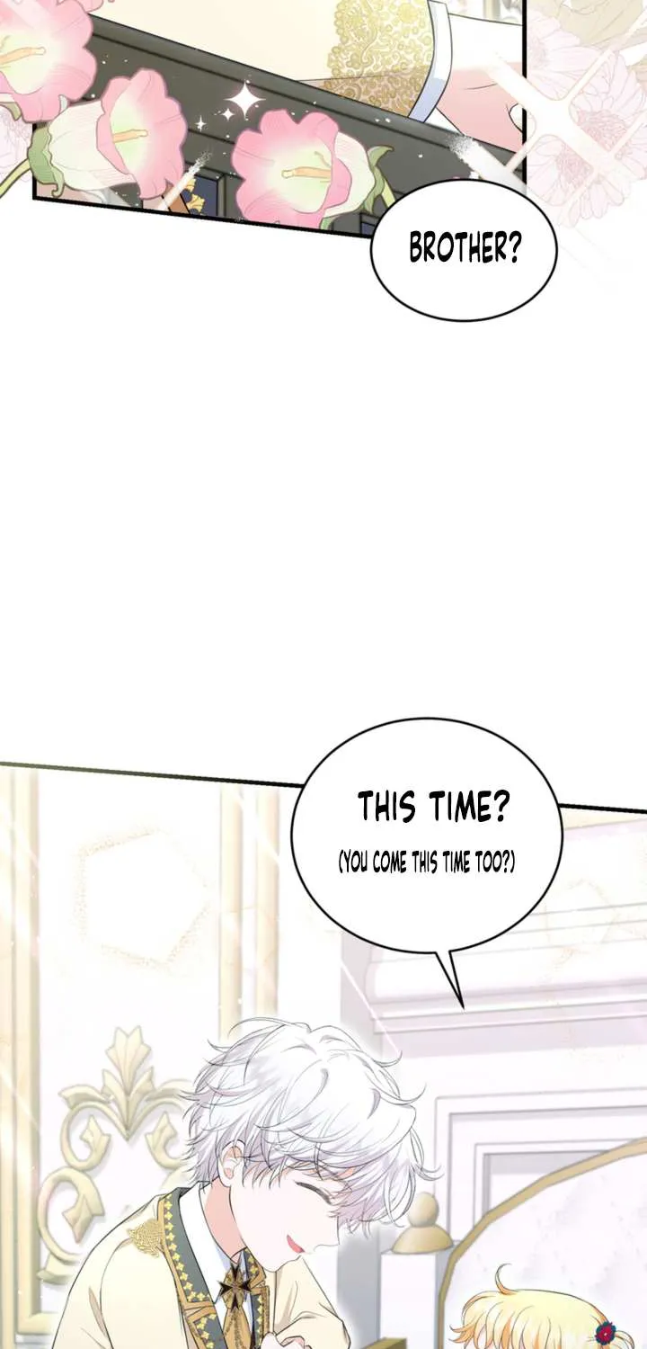 The S-Class Little Princess Is Too Strong Chapter 10 page 11 - 