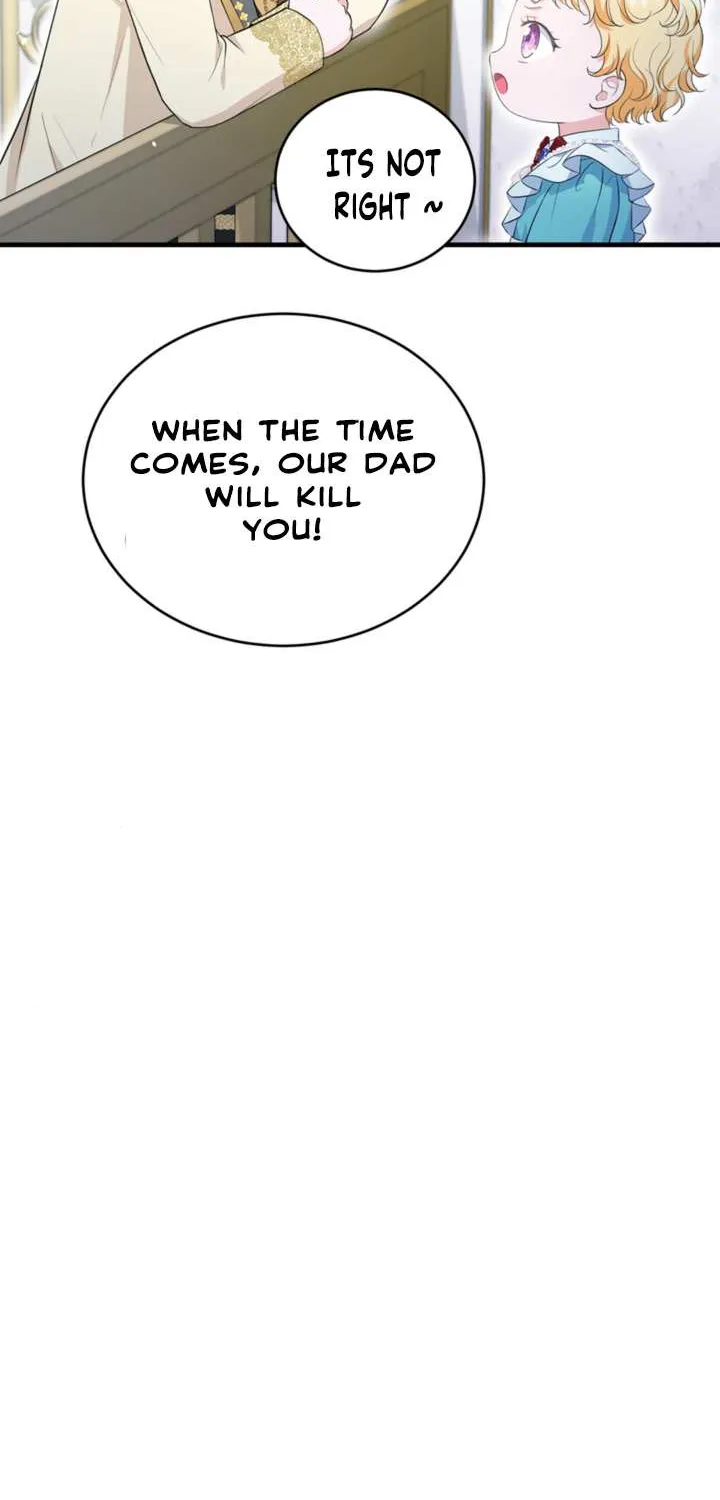 The S-Class Little Princess Is Too Strong Chapter 10 page 12 - 