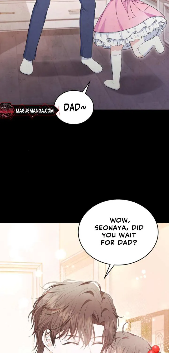 The S-Class Little Princess Is Too Strong Chapter 10 page 19 - 