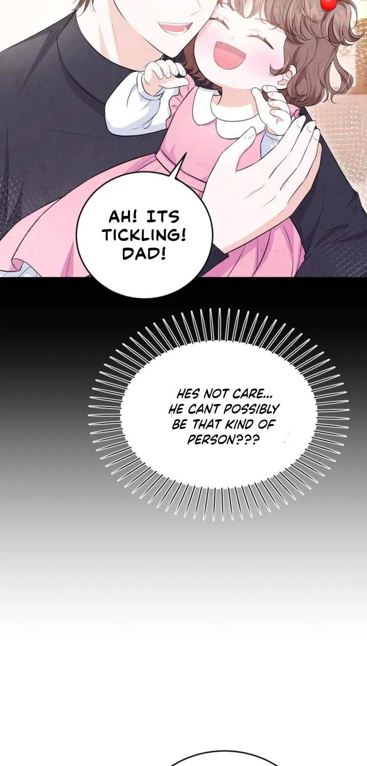 The S-Class Little Princess Is Too Strong Chapter 10 page 20 - 