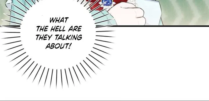 The S-Class Little Princess Is Too Strong Chapter 10 page 27 - 
