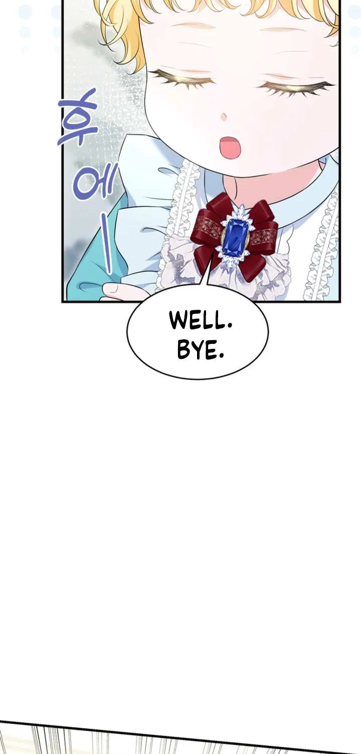 The S-Class Little Princess Is Too Strong Chapter 10 page 30 - 