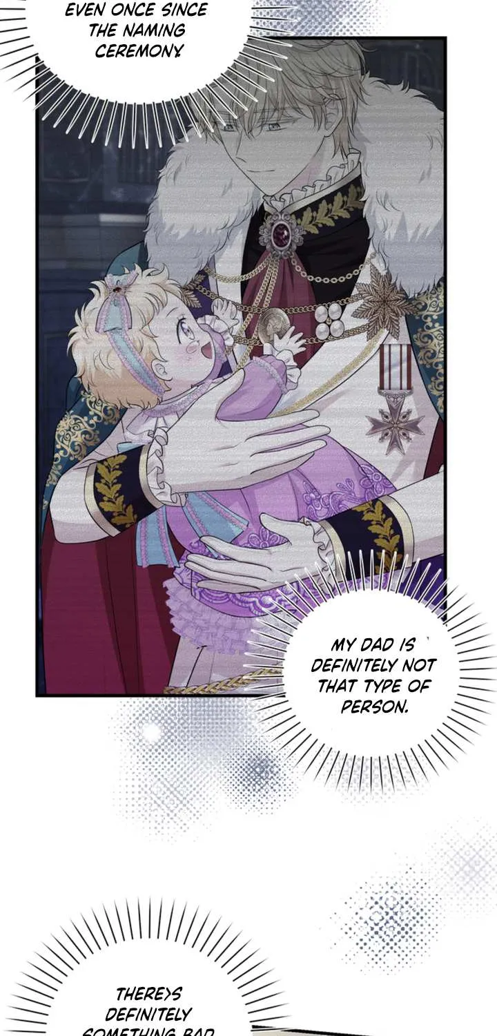 The S-Class Little Princess Is Too Strong Chapter 10 page 4 - 