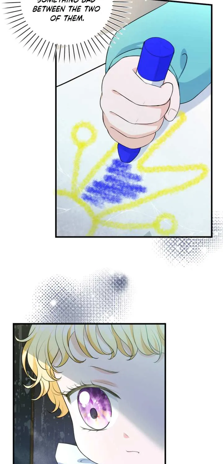 The S-Class Little Princess Is Too Strong Chapter 10 page 5 - 