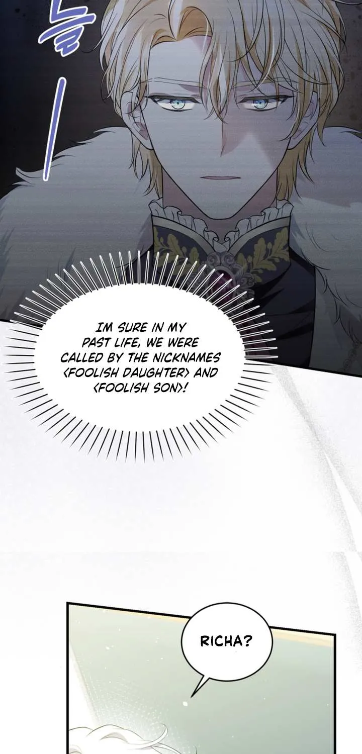 The S-Class Little Princess Is Too Strong Chapter 10 page 9 - 