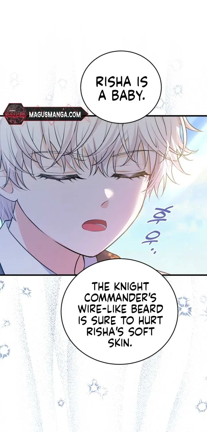 The S-Class Little Princess Is Too Strong Chapter 11 page 12 - 