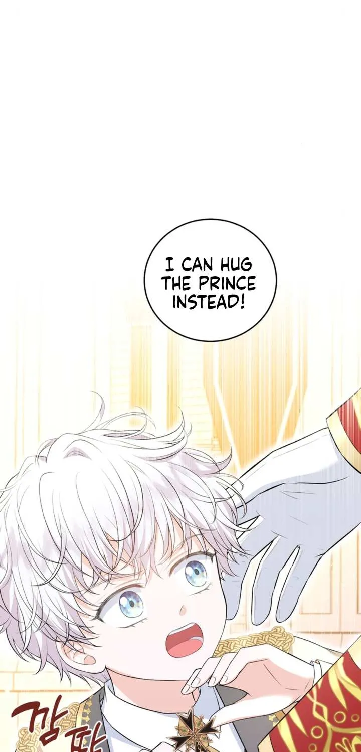 The S-Class Little Princess Is Too Strong Chapter 11 page 14 - 