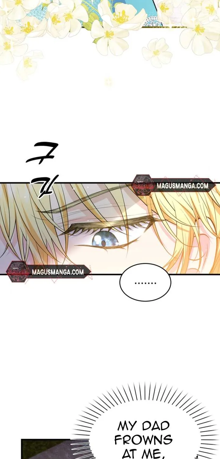 The S-Class Little Princess Is Too Strong Chapter 11 page 23 - 