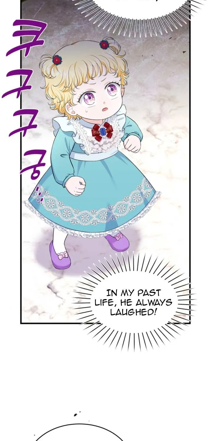 The S-Class Little Princess Is Too Strong Chapter 11 page 24 - 