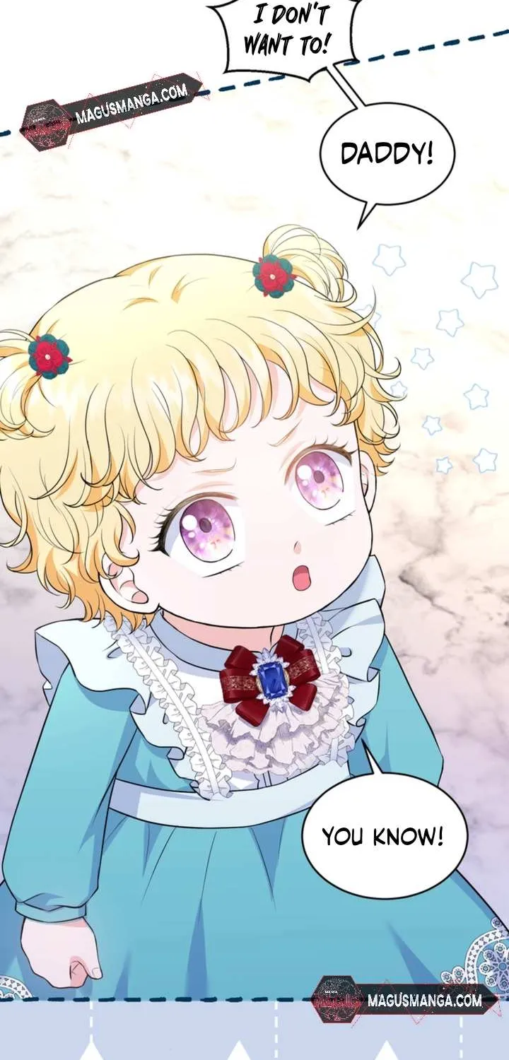 The S-Class Little Princess Is Too Strong Chapter 11 page 26 - 