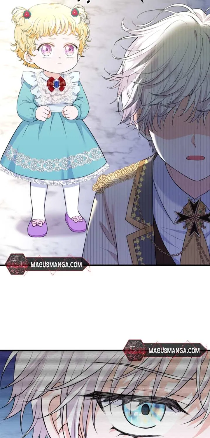 The S-Class Little Princess Is Too Strong Chapter 11 page 31 - 
